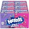 Nerds Grape & Strawberry 1.65 oz., PK288 00079200242305U - alternate 1